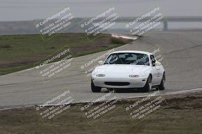 media/Nov-28-2025-Speed SF (Fri) [[b9fcb3577c]]/Blue/Session 3 (Outside Grapevine)/